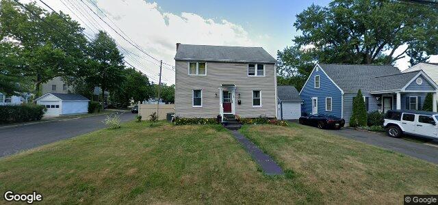 77 Ravine Drive（加拿大曼尼托巴省溫尼伯市）房屋照片