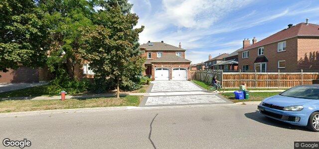 78 Blackmore Avenue（加拿大曼尼托巴省溫尼伯市）房屋照片