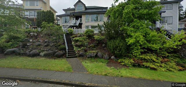 78 Ravine Drive（加拿大曼尼托巴省溫尼伯市）房屋照片