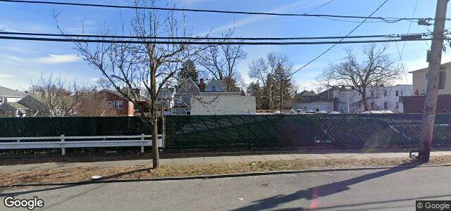 78 Woodlawn Avenue（加拿大曼尼托巴省溫尼伯市）房屋照片