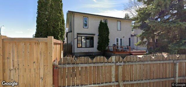 79 Mcnulty Crescent（加拿大曼尼托巴省溫尼伯市）房屋照片