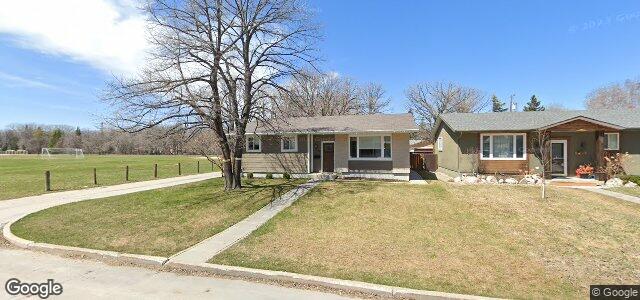 79 Nicollet Avenue（加拿大曼尼托巴省溫尼伯市）房屋照片