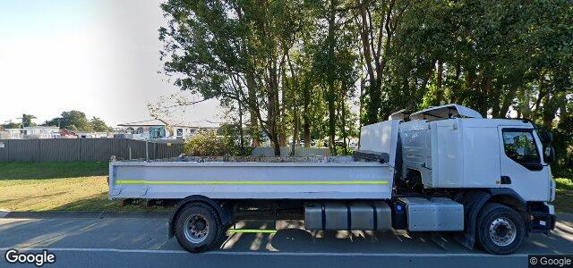 8 Riverbend Avenue（加拿大曼尼托巴省溫尼伯市）房屋照片