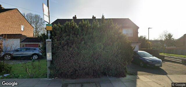 80 Avalon Road（加拿大曼尼托巴省溫尼伯市）房屋照片