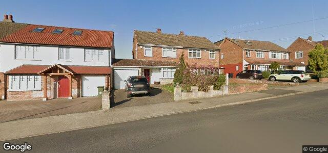 81 Avalon Road（加拿大曼尼托巴省溫尼伯市）房屋照片