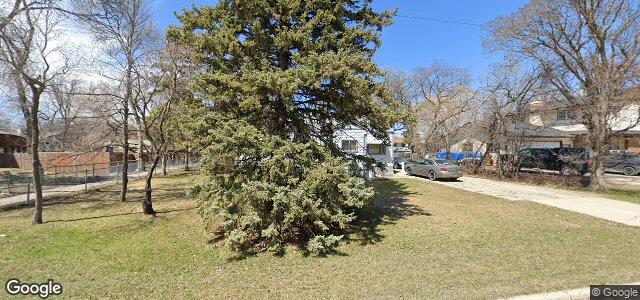 81 Greendell Avenue（加拿大曼尼托巴省溫尼伯市）房屋照片