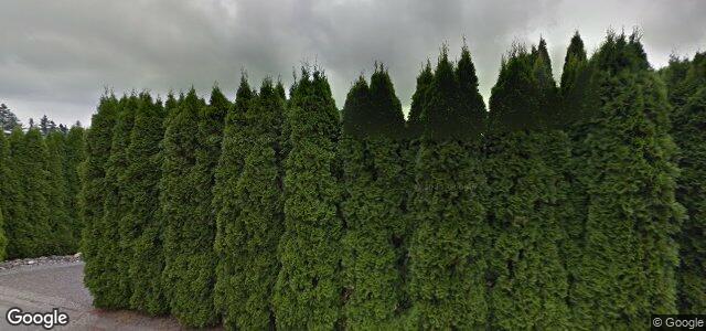 82 Ravine Drive（加拿大曼尼托巴省溫尼伯市）房屋照片