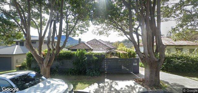 Photo of 82 Woodlawn Avenue in Winnipeg, Manitoba