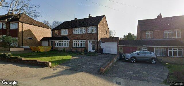 84 Avalon Road（加拿大曼尼托巴省溫尼伯市）房屋照片