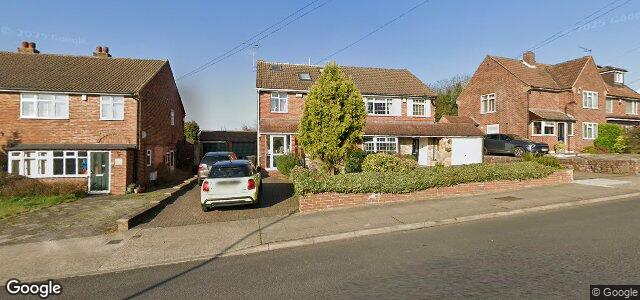 Larawan ng 85 Avalon Road sa Winnipeg, Manitoba