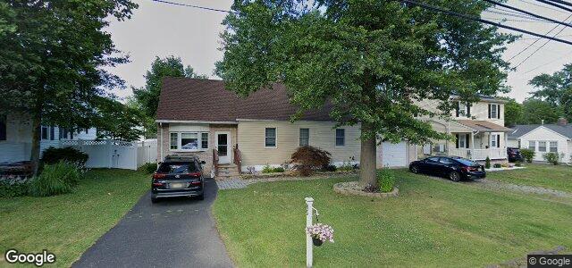 85 Ravine Drive（加拿大曼尼托巴省溫尼伯市）房屋照片