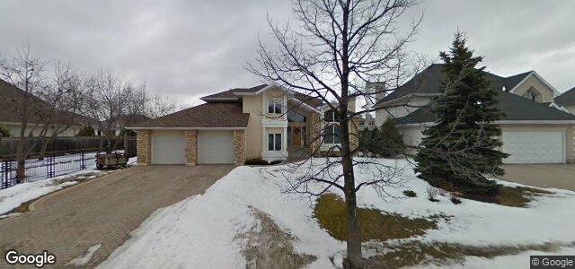 Larawan ng 85 River Pointe Drive sa Winnipeg, Manitoba
