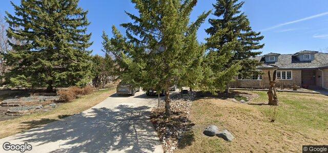 86 Mcnulty Crescent（加拿大曼尼托巴省溫尼伯市）房屋照片