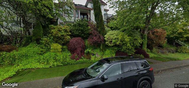 86 Ravine Drive（加拿大曼尼托巴省溫尼伯市）房屋照片