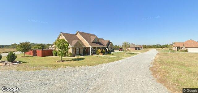 86 Riverbend Avenue（加拿大曼尼托巴省溫尼伯市）房屋照片