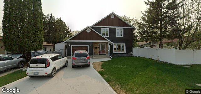 87 Minnetonka Street ਦੀ ਫੋਟੋ, ਵਿਨੀਪਿਗ, ਮੈਨੀਟੋਬਾ