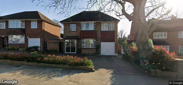 88 Avalon Road（加拿大曼尼托巴省溫尼伯市）房屋照片