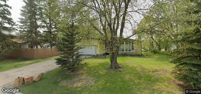 88 Metz Street（加拿大曼尼托巴省溫尼伯市）房屋照片