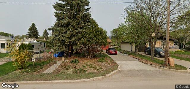 Larawan ng 88 Minnetonka Street sa Winnipeg, Manitoba