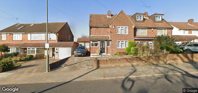 89 Avalon Road（加拿大曼尼托巴省溫尼伯市）房屋照片