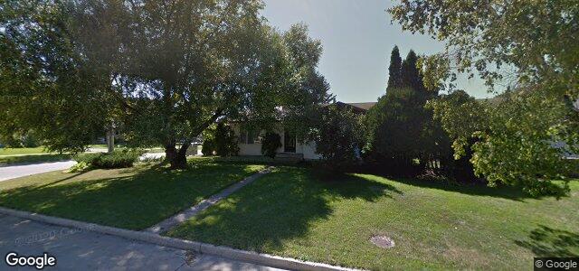 9 Cromer Bay（加拿大曼尼托巴省溫尼伯市）房屋照片