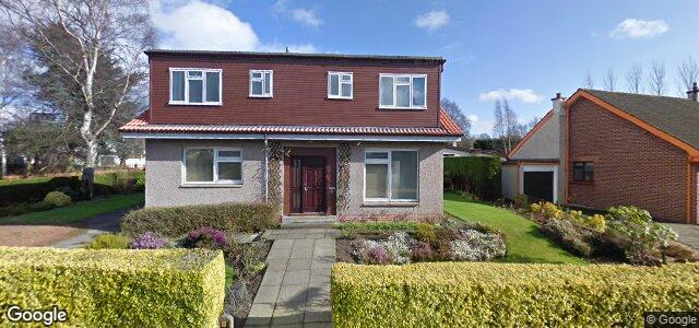 9 Millfield Drive（加拿大曼尼托巴省溫尼伯市）房屋照片