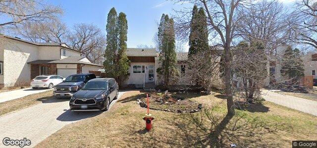 90 Nicollet Avenue（加拿大曼尼托巴省溫尼伯市）房屋照片