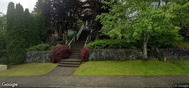 90 Ravine Drive（加拿大曼尼托巴省溫尼伯市）房屋照片