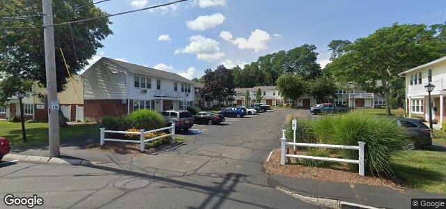 92 Settlers Road（加拿大曼尼托巴省溫尼伯市）房屋照片