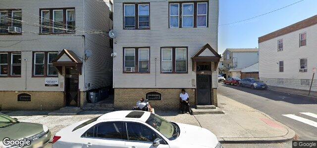 92 Woodlawn Avenue（加拿大曼尼托巴省溫尼伯市）房屋照片