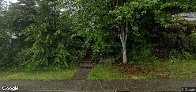 94 Ravine Drive（加拿大曼尼托巴省溫尼伯市）房屋照片