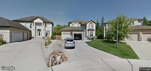 Larawan ng 94 Riverhaven Grove sa Winnipeg, Manitoba
