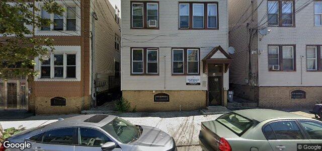 94 Woodlawn Avenue（加拿大曼尼托巴省溫尼伯市）房屋照片