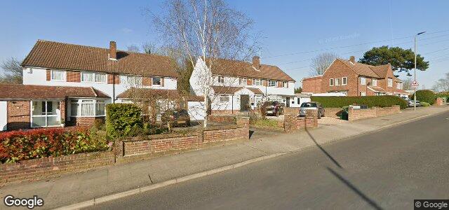 95 Avalon Road ਦੀ ਫੋਟੋ, ਵਿਨੀਪਿਗ, ਮੈਨੀਟੋਬਾ