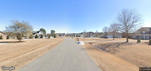 95 Fernleaf Drive（加拿大曼尼托巴省溫尼伯市）房屋照片