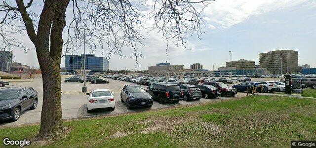 95 Settlers Road（加拿大曼尼托巴省溫尼伯市）房屋照片