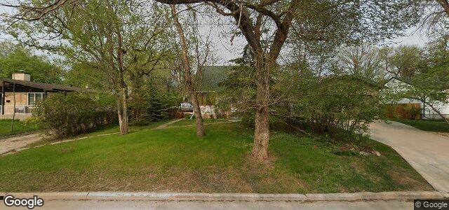 96 Minnetonka Street（加拿大曼尼托巴省溫尼伯市）房屋照片