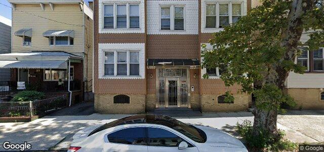 96 Woodlawn Avenue（加拿大曼尼托巴省溫尼伯市）房屋照片