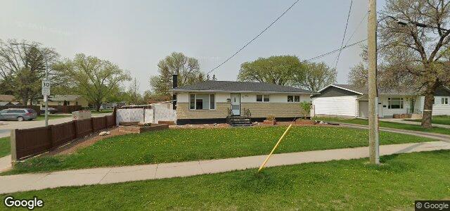 97 Riel Avenue（加拿大曼尼托巴省溫尼伯市）房屋照片