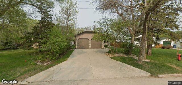 98 Minnetonka Street（加拿大曼尼托巴省溫尼伯市）房屋照片