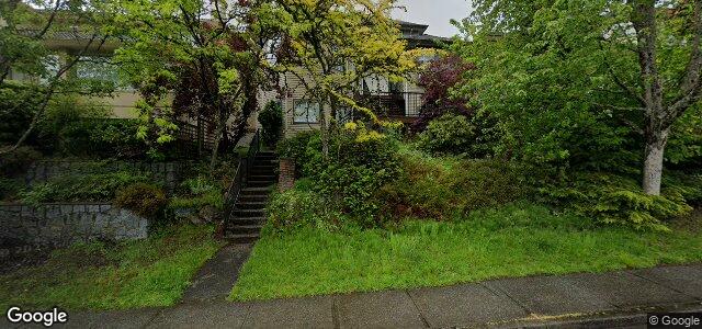 98 Ravine Drive（加拿大曼尼托巴省溫尼伯市）房屋照片