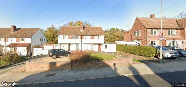 99 Avalon Road（加拿大曼尼托巴省溫尼伯市）房屋照片