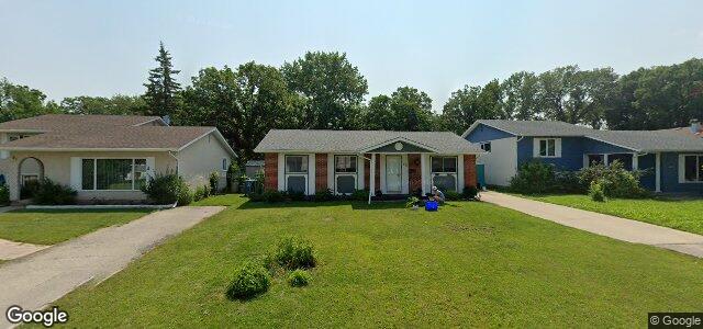 Photo of 99 Fernleaf Drive in Winnipeg, Manitoba