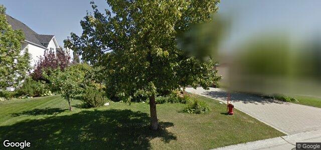 Larawan ng 99 River Pointe Drive sa Winnipeg, Manitoba