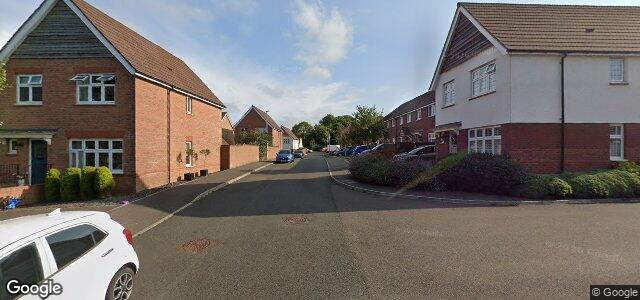 Blackmore Avenue（加拿大曼尼托巴省溫尼伯市）房屋照片