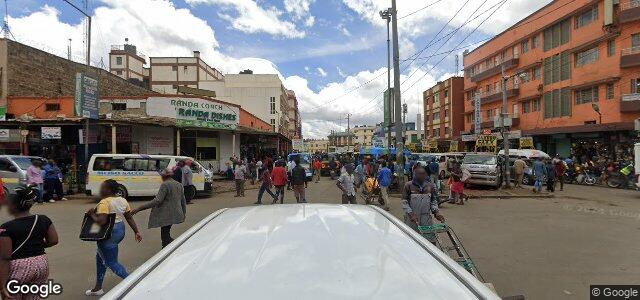 River Road（加拿大曼尼托巴省溫尼伯市）房屋照片