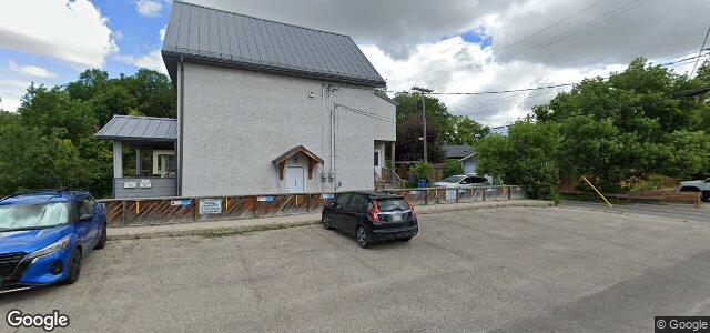 513 Sherburn Street（加拿大曼尼托巴省溫尼伯市）房屋照片