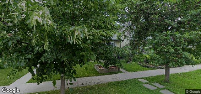 523 Sherburn Street（加拿大曼尼托巴省溫尼伯市）房屋照片