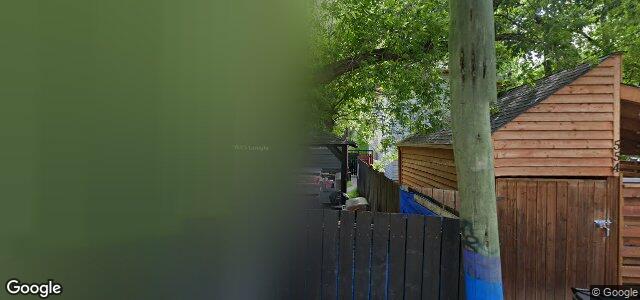 556 Sherburn Street（加拿大曼尼托巴省溫尼伯市）房屋照片