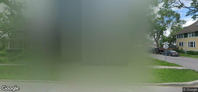 558 Sherburn Street（加拿大曼尼托巴省溫尼伯市）房屋照片